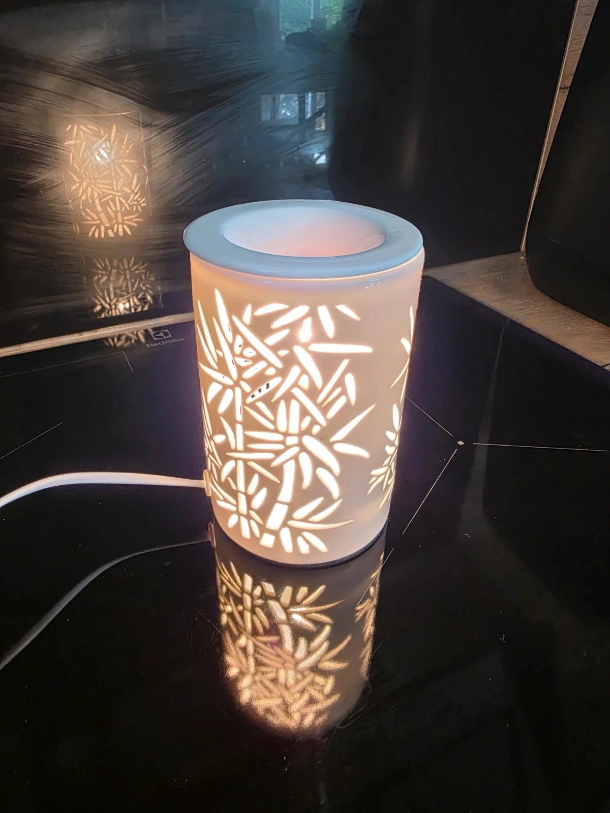 Colorya Lamp Diffuser No. 5 - Display Model – photo 2